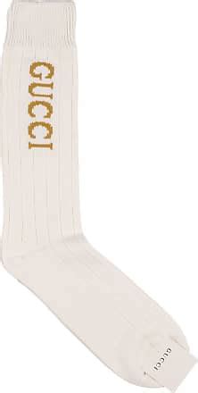 calze velate gucci|Calze Gucci SALDI: Acquista da 144,00 .